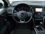 Renault Megane Estate 1.3 TCe Limited *Navigatie*Trekhaak*Parkeersens.*