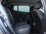 Renault Megane Estate 1.3 TCe Limited *Navigatie*Trekhaak*Parkeersens.*