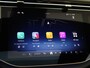 Mercedes-Benz E-klasse 400 e 4MATIC AMG Line Premium Plus - Luchtvering - Nightpakket - Leder - Superscreen