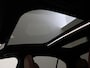 Mercedes-Benz E-klasse 400 e 4MATIC AMG Line Premium Plus - Luchtvering - Nightpakket - Leder - Superscreen