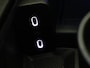 Mercedes-Benz E-klasse 400 e 4MATIC AMG Line Premium Plus - Luchtvering - Nightpakket - Leder - Superscreen