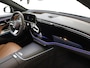 Mercedes-Benz E-klasse 400 e 4MATIC AMG Line Premium Plus - Luchtvering - Nightpakket - Leder - Superscreen