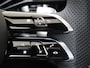 Mercedes-Benz E-klasse 400 e 4MATIC AMG Line Premium Plus - Luchtvering - Nightpakket - Leder - Superscreen