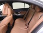 Mercedes-Benz E-klasse 400 e 4MATIC AMG Line Premium Plus - Luchtvering - Nightpakket - Leder - Superscreen