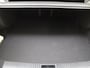 Mercedes-Benz E-klasse 400 e 4MATIC AMG Line Premium Plus - Luchtvering - Nightpakket - Leder - Superscreen