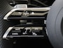 Mercedes-Benz E-klasse 400 e 4MATIC AMG Line Premium Plus - Luchtvering - Nightpakket - Leder - Superscreen