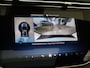Mercedes-Benz E-klasse 400 e 4MATIC AMG Line Premium Plus - Luchtvering - Nightpakket - Leder - Superscreen