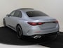 Mercedes-Benz E-klasse 400 e 4MATIC AMG Line Premium Plus - Luchtvering - Nightpakket - Leder - Superscreen