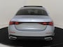 Mercedes-Benz E-klasse 400 e 4MATIC AMG Line Premium Plus - Luchtvering - Nightpakket - Leder - Superscreen