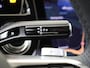Mercedes-Benz E-klasse 400 e 4MATIC AMG Line Premium Plus - Luchtvering - Nightpakket - Leder - Superscreen
