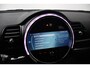 MINI Clubman Mini 1.5 Cooper Classic | Automaat | Led | Navigatie | Camera