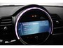 MINI Clubman Mini 1.5 Cooper Classic | Automaat | Led | Navigatie | Camera