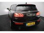 MINI Clubman Mini 1.5 Cooper Classic | Automaat | Led | Navigatie | Camera