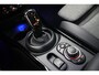 MINI Clubman Mini 1.5 Cooper Classic | Automaat | Led | Navigatie | Camera