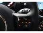MINI Clubman Mini 1.5 Cooper Classic | Automaat | Led | Navigatie | Camera