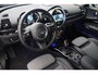 MINI Clubman Mini 1.5 Cooper Classic | Automaat | Led | Navigatie | Camera