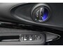 MINI Clubman Mini 1.5 Cooper Classic | Automaat | Led | Navigatie | Camera