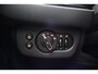 MINI Clubman Mini 1.5 Cooper Classic | Automaat | Led | Navigatie | Camera