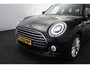 MINI Clubman Mini 1.5 Cooper Classic | Automaat | Led | Navigatie | Camera