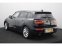 MINI Clubman Mini 1.5 Cooper Classic | Automaat | Led | Navigatie | Camera
