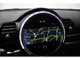 MINI Clubman Mini 1.5 Cooper Classic | Automaat | Led | Navigatie | Camera