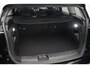 MINI Clubman Mini 1.5 Cooper Classic | Automaat | Led | Navigatie | Camera