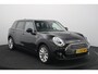 MINI Clubman Mini 1.5 Cooper Classic | Automaat | Led | Navigatie | Camera