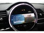 MINI Clubman Mini 1.5 Cooper Classic | Automaat | Led | Navigatie | Camera