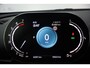 MINI Clubman Mini 1.5 Cooper Classic | Automaat | Led | Navigatie | Camera