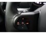 MINI Clubman Mini 1.5 Cooper Classic | Automaat | Led | Navigatie | Camera