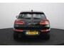 MINI Clubman Mini 1.5 Cooper Classic | Automaat | Led | Navigatie | Camera
