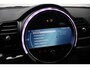 MINI Clubman Mini 1.5 Cooper Classic | Automaat | Led | Navigatie | Camera