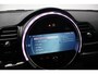 MINI Clubman Mini 1.5 Cooper Classic | Automaat | Led | Navigatie | Camera