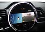 MINI Clubman Mini 1.5 Cooper Classic | Automaat | Led | Navigatie | Camera