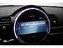 MINI Clubman Mini 1.5 Cooper Classic | Automaat | Led | Navigatie | Camera