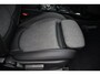 MINI Clubman Mini 1.5 Cooper Classic | Automaat | Led | Navigatie | Camera