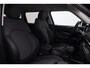 MINI Clubman Mini 1.5 Cooper Classic | Automaat | Led | Navigatie | Camera