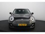 MINI Clubman Mini 1.5 Cooper Classic | Automaat | Led | Navigatie | Camera