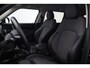 MINI Clubman Mini 1.5 Cooper Classic | Automaat | Led | Navigatie | Camera