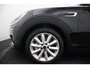 MINI Clubman Mini 1.5 Cooper Classic | Automaat | Led | Navigatie | Camera