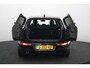 MINI Clubman Mini 1.5 Cooper Classic | Automaat | Led | Navigatie | Camera