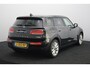 MINI Clubman Mini 1.5 Cooper Classic | Automaat | Led | Navigatie | Camera