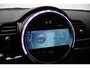 MINI Clubman Mini 1.5 Cooper Classic | Automaat | Led | Navigatie | Camera