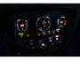 MINI Clubman Mini 1.5 Cooper Classic | Automaat | Led | Navigatie | Camera