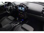 MINI Clubman Mini 1.5 Cooper Classic | Automaat | Led | Navigatie | Camera