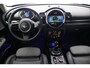 MINI Clubman Mini 1.5 Cooper Classic | Automaat | Led | Navigatie | Camera