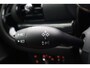 MINI Clubman Mini 1.5 Cooper Classic | Automaat | Led | Navigatie | Camera