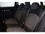 MINI Clubman Mini 1.5 Cooper Classic | Automaat | Led | Navigatie | Camera
