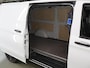 Mercedes-Benz Vito 116 CDI L3 Pro | Navigatie | Parkeercamera | Comfortstoelen met Verwarming | Dodehoekassistent | Achterdeuren 270 Graden | Certified |