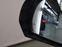 Mercedes-Benz Vito 116 CDI L3 Pro | Navigatie | Parkeercamera | Comfortstoelen met Verwarming | Dodehoekassistent | Achterdeuren 270 Graden | Certified |